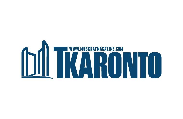 TORONTO AKA TKARONTO PASSES NEW CITY COUNCIL PROTOCOL