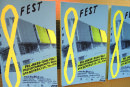 SHORT FILMS BIG DREAMS - THE CANADIANA EXPERIENCE AT THE 8 FEST