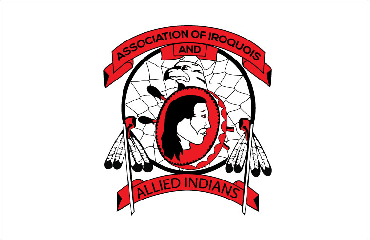 A.I.A.I. WELCOMES NEW GRAND CHIEF & DEPUTY GRAND CHIEF