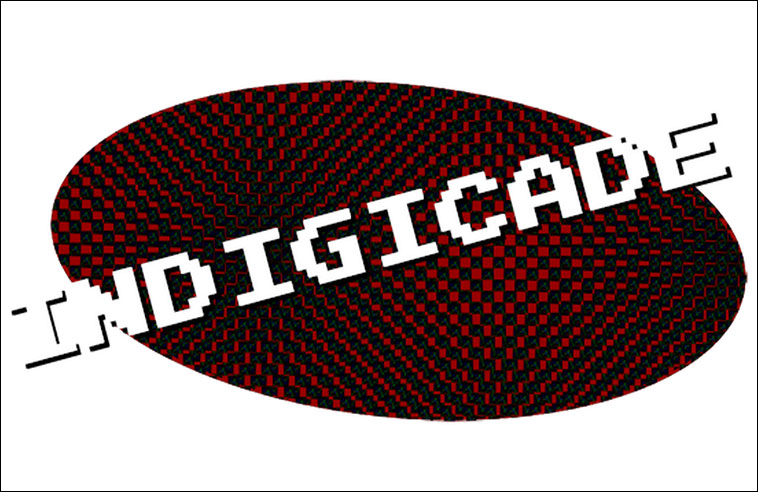 INDIGICADE – CALL FOR SUBMISSIONS