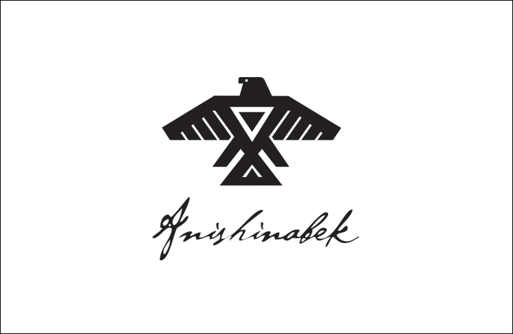 ANISHINABEK NATION ENCOURAGES EVERYONE TO JOIN THE WALK FOR RECONCILIATION ON MAY 31