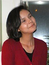 Erica Commanda Profile Pic