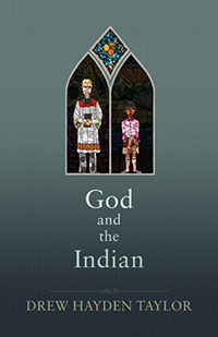 God and the Indian