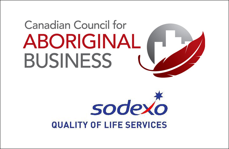 WILLA BLACK TO RECEIVE THE 2015 AWARD FOR EXCELLENCE IN ABORIGINAL RELATIONS FROM THE CANADIAN COUNCIL FOR ABORIGINAL BUSINESS AND SODEXO CANADA