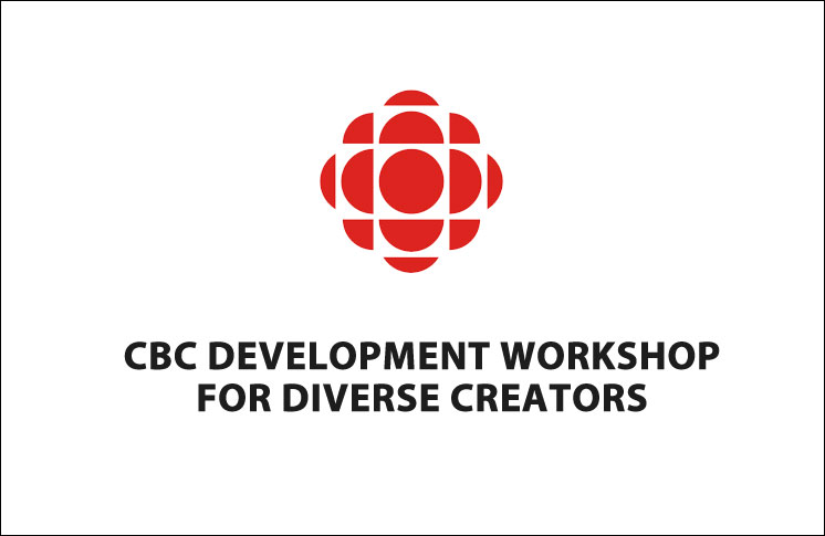 CBC DEVELOPMENT WORKSHOP FOR DIVERSE CREATORS