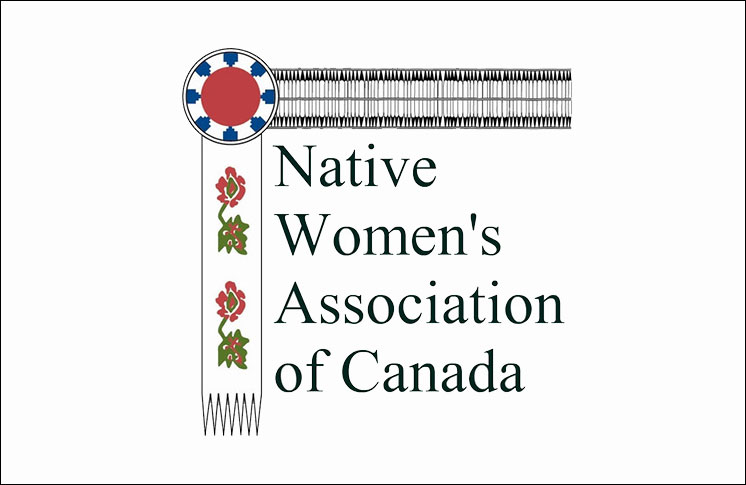 NWAC WELCOMES CANADIAN HUMAN RIGHTS TRIBUNAL RULING IN FAVOUR OF FIRST NATIONS CHILD & FAMILY CARING SOCIETY OF CANADA