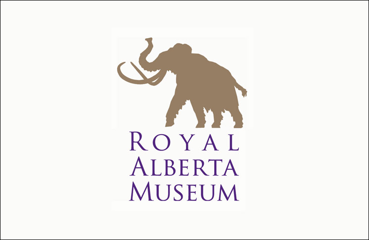 ROYAL ALBERTA MUSEUM: ILLUSTRATION REQUEST FOR PROPOSAL