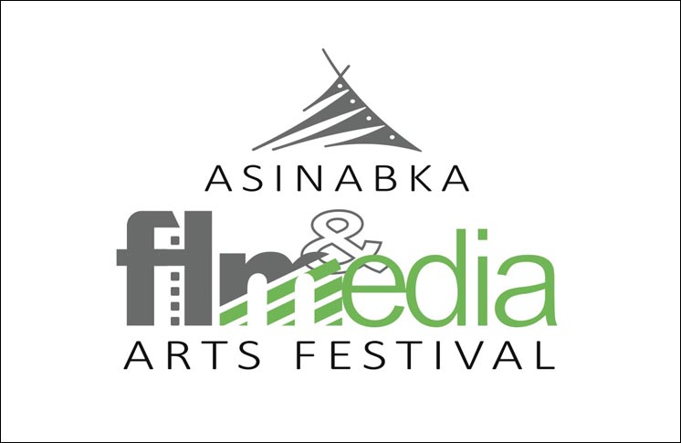 CALL FOR FILM & VIDEO SUBMISSIONS – 5TH ANNUAL ASINABKA FESTIVAL