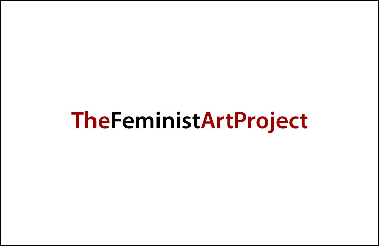 Native Feminist Call for Proposals