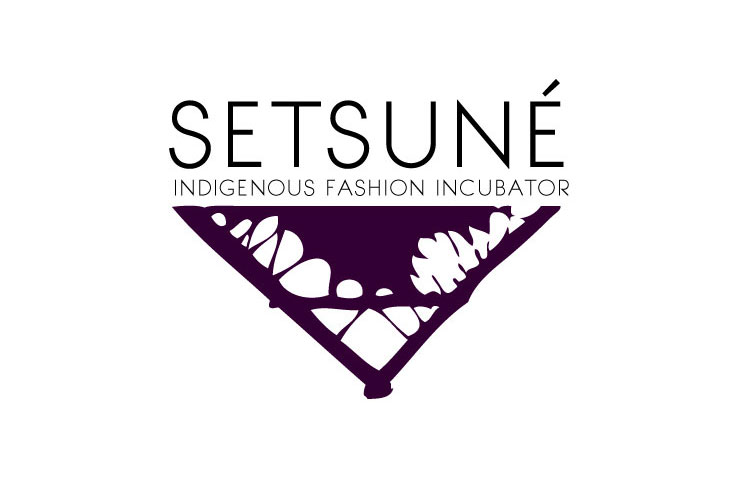 Setsuné Indigenous Fashion Incubator 2016 Workshop Series