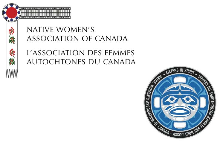 The Native Women’s Association of Canada invite you to a Press Conference