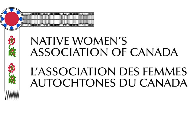 NWAC Dismayed with Ongoing Issues at National Inquiry