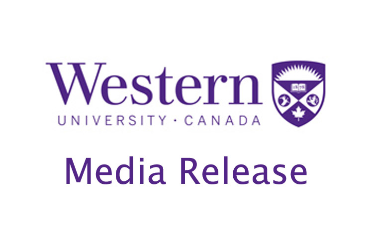 Western study finds culturally relevant mentorship improves Indigenous students’ mental health, academic success
