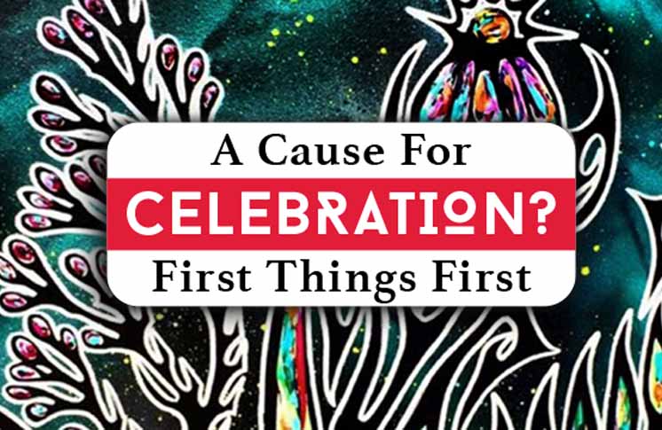 First Nation’s artists call Canada 150 celebrations into question with new exhibition at THEMUSEUM