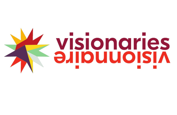Award for the Lieutenant Governor’s Visionaries Prize Announced