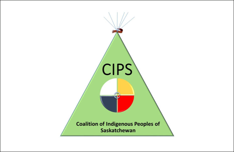 An Urgent Need for Law and Policy Reform in Saskatchewan
