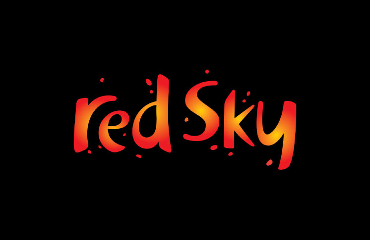 RED SKY PERFORMANCE FALL 2017 SEASON: MIIGIS • ADIZOKAN • BACKBONE