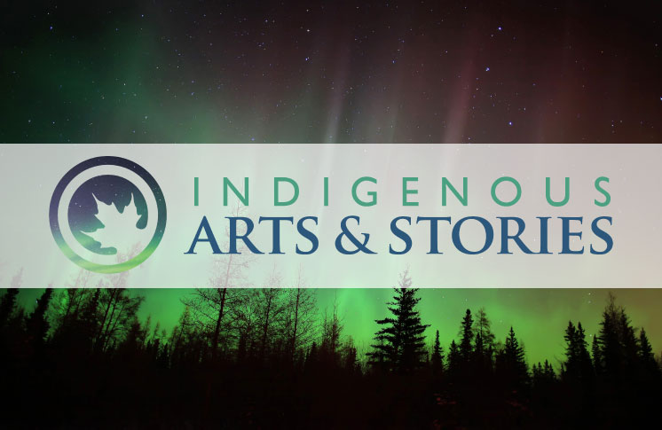 Young Indigenous Writers and Artists Celebrated in National Contest