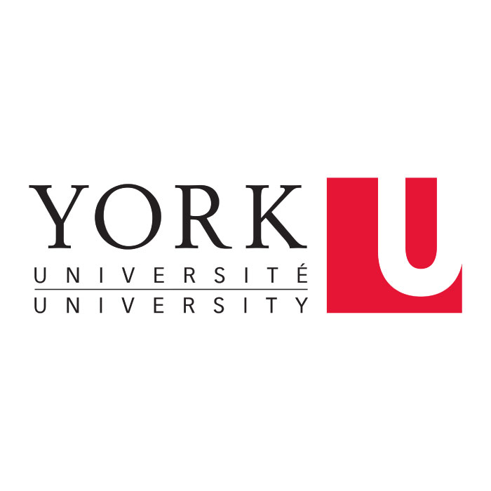 Assistant Professor, Indigenous Education and Pedagogy