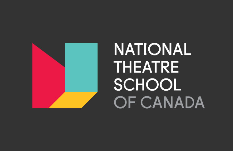 THE NATIONAL THEATRE SCHOOL OF CANADA CHOOSES THE NEW FACES OF ARTISTIC LEADERSHIP