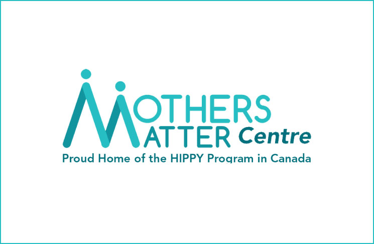 Mothers Matter Centre and Native Child and Family Services of Toronto Host “Laying the Foundation for the $28 Billion Opportunity” Event