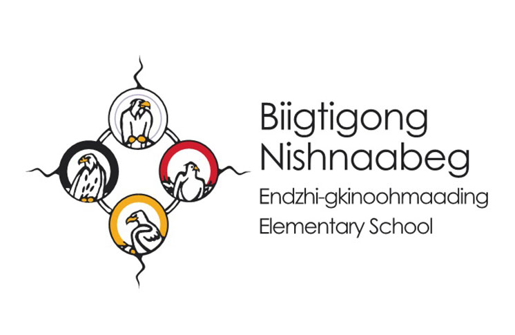 FIRST NATION GARNERS FUNDING FOR NEW, INNOVATIVE SCHOOL