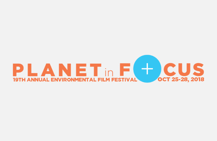 Planet in Focus International Environmental Film Festival to present Toronto Premiere of Beyond Climate, with guests David Suzuki and director Ian Mauro