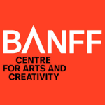 Banff Centre for Arts and Creativity