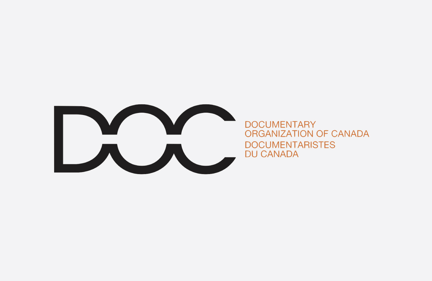 DOC Announces Free Membership for Indigenous Filmmakers