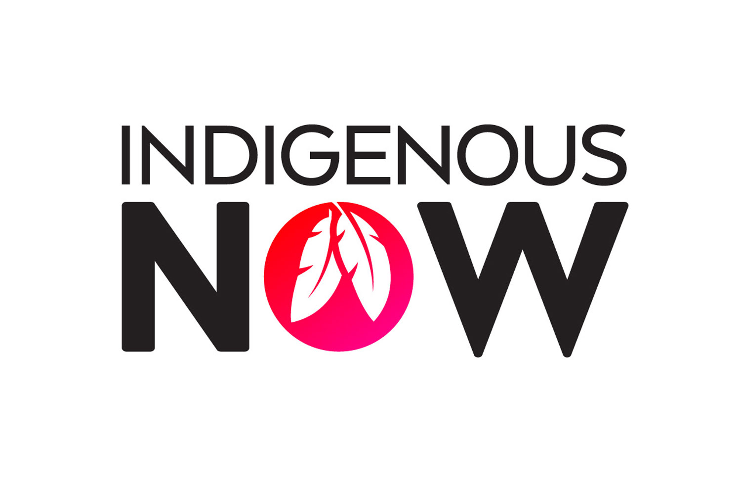 IndigenousNOW website launches to serve artists and GTA audiences