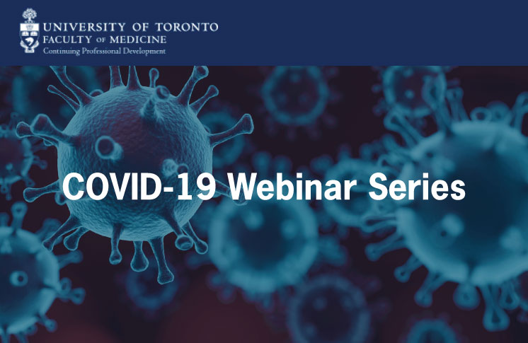 WEBINAR: COVID-19 in Indigenous Populations – Not Repeating the Past