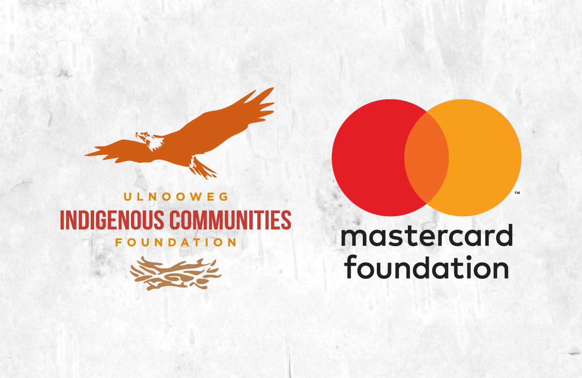 Ulnooweg Indigenous Communities Foundation and Mastercard Foundation Form Partnership to Empower Indigenous Youth