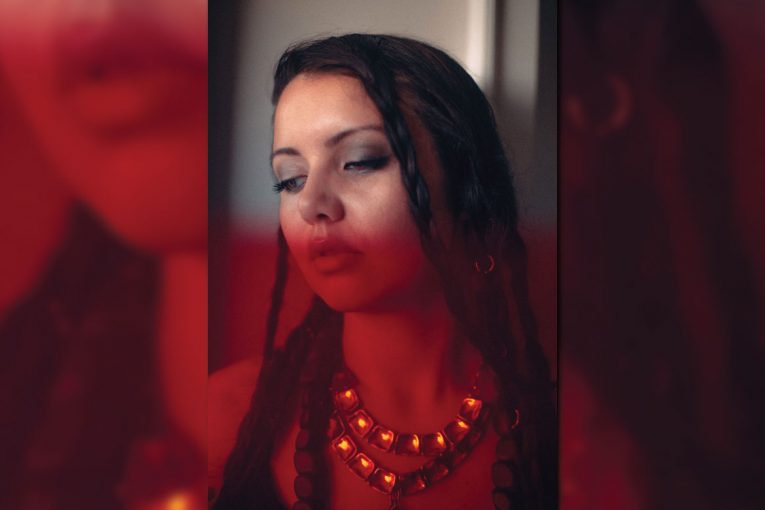 INDIGENOUS WOMEN MUSICIANS SLAYING IT ON INTERNATIONAL WOMEN’S DAY (& EVERY OTHER DAY)