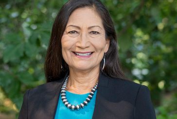 US Department of the Interior, Secretary Deb Haaland Takes Action to Remove Derogatory Names from Federal Lands
