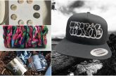 MUST HAVE HOLIDAY GIFT IDEAS BY INDIGENOUS TALENT
