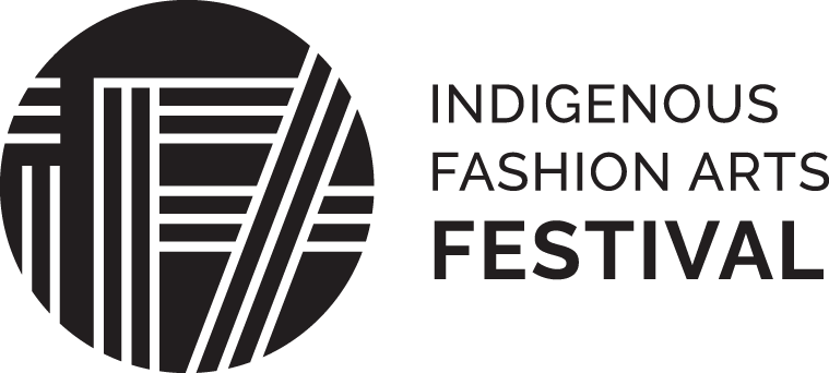 Indigenous Fashion Arts Festival
