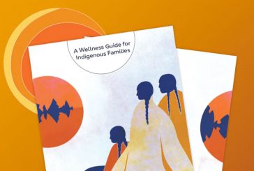 Native Counselling Services of Alberta releases new resources to support families of Missing and Murdered Indigenous People in Alberta