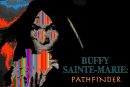National Music Centre Announces Buffy Sainte-Marie: Pathfinder Exhibition, Opening on June 3, 2022