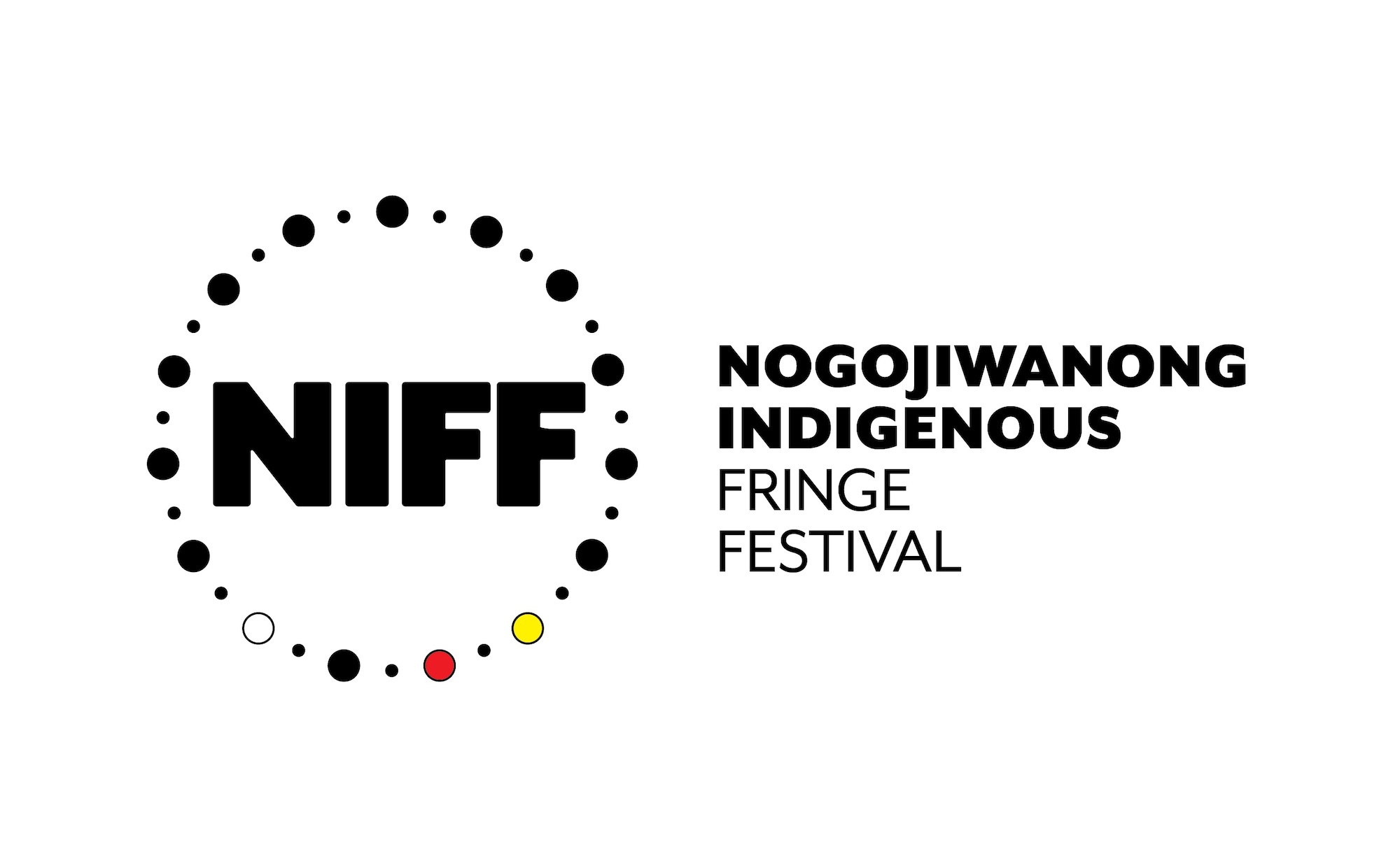 Nogojiwanong Indigenous Fringe Festival