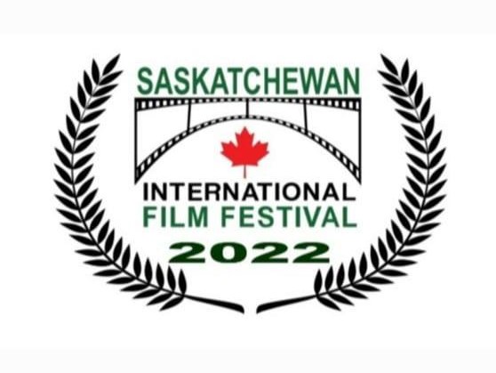 Saskatchewan International Film Festival - Year 2