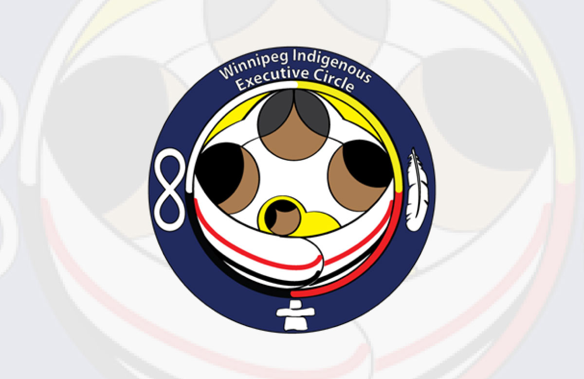 Winnipeg Indigenous Executive Circle calls on Premier Stefanson and Foundations to trust Indigenous programming to Indigenous-led organizations