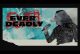 Tanya Tagaq and Chelsea McMullan’s NFB feature documentary Ever Deadly opens in Canadian theatres starting January 20