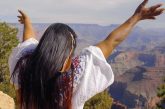 Native Voices Reframe History in New Grand Canyon Film
