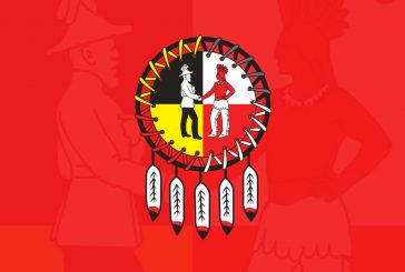 Nehiyaw and Dene Nations of Treaty No. 8 Adoption and Private Guardianship Law protects First Nations’ children and families