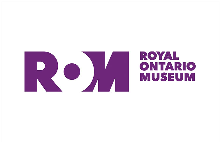 The ROM Shines a Spotlight on Art, Culture, and Nature To Celebrate Canada 150