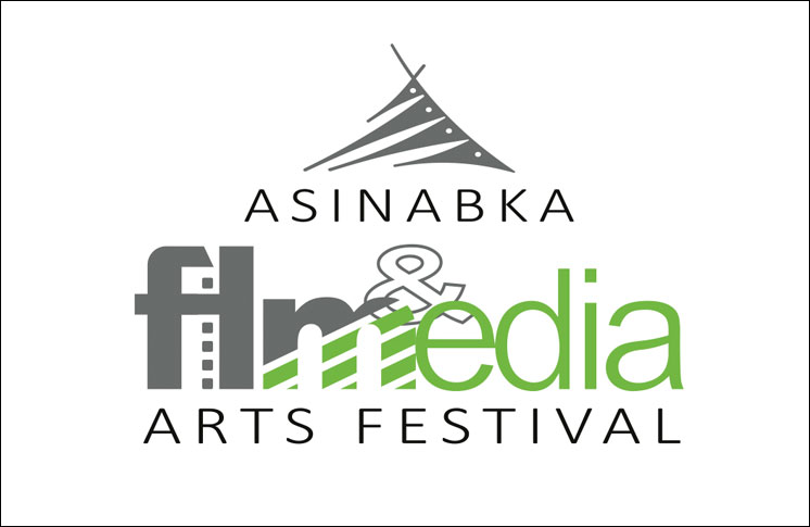 ASINABKA INDIGENOUS FILM & MEDIA ARTS FESTIVAL 2015 – CALL FOR SUBMISSIONS
