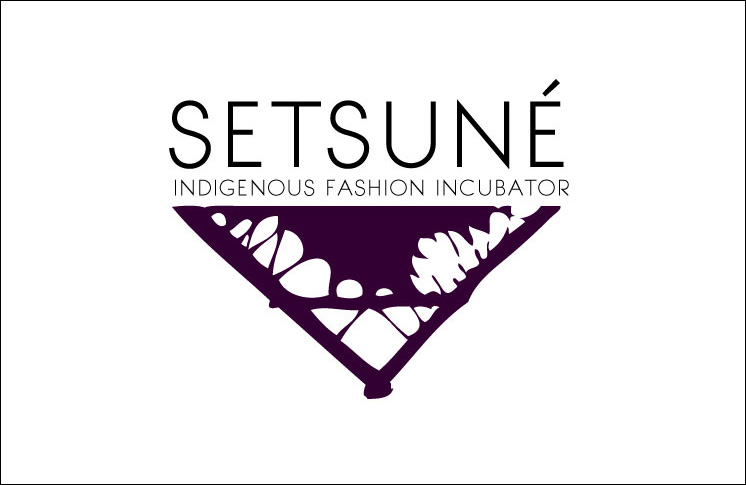 CALL FOR ART SUBMISSIONS | IMAGINENATIVE & SETSUNÉ – TOTE BAG ARTWORK PROJECT