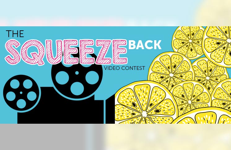 $15,000 VIDEO CONTEST ABOUT “THE SQUEEZE” ON YOUNGER CANADIANS – DEADLINE SEPT 29