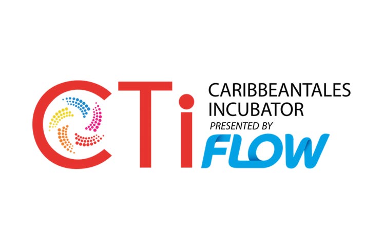 CARIBBEANTALES Announces the TEN PROJECTS that will take part in the 7th Annual CTi Market