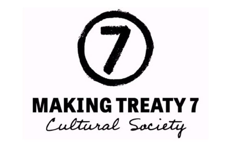 We Are All Treaty People: A Gala Dinner